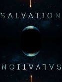 Спасение / Salvation 2018